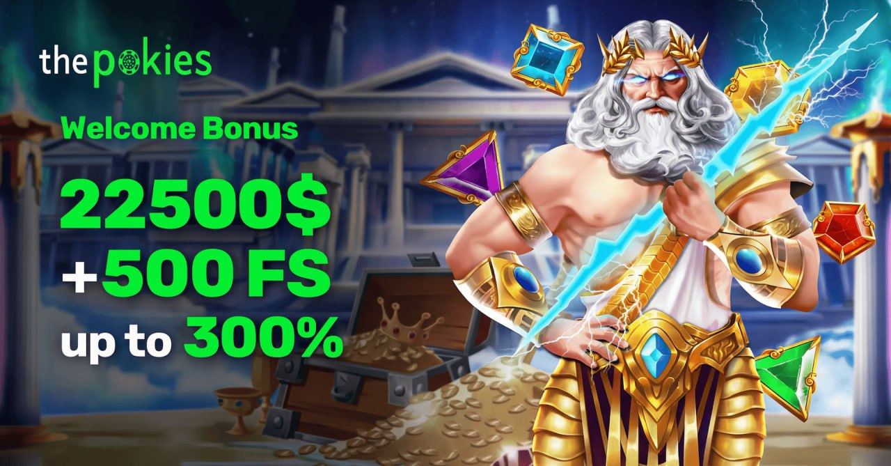 The Pokies Net - Australia's licensed online pokies casino